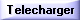 Telecharger